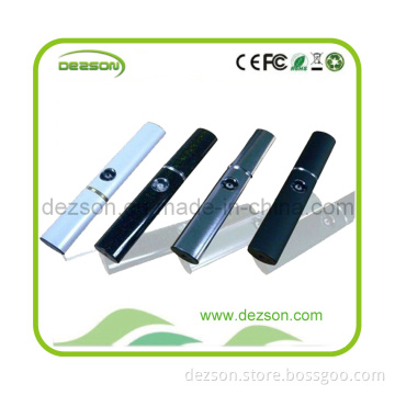 Amazing Ladies Electronic Cigarette Lsk Elips Shenzhen